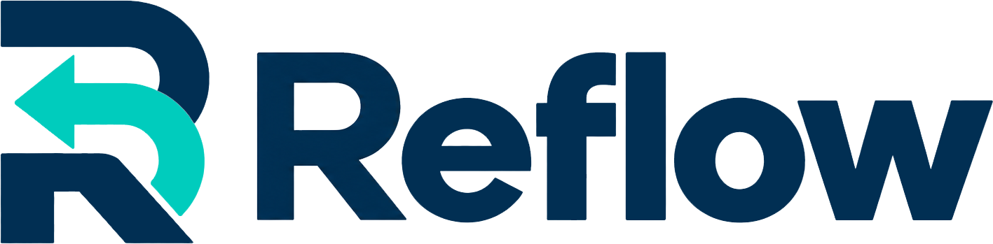 Reflow